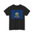 Flag of Idaho (United States) T-Shirt