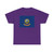 Flag of Idaho (United States) T-Shirt