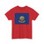 Flag of Idaho (United States) T-Shirt