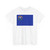 Flag of Nevada 3-2 (United States) T-Shirt