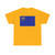 Flag of Nevada 3-2 (United States) T-Shirt