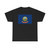 Flag of Idaho 3-2 (United States) T-Shirt