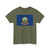Flag of Idaho 3-2 (United States) T-Shirt
