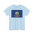 Flag of Idaho 3-2 (United States) T-Shirt
