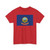 Flag of Idaho 3-2 (United States) T-Shirt