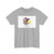 Flag of Illinois 3-2 (United States) T-Shirt