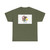 Flag of Illinois 3-2 (United States) T-Shirt