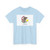 Flag of Illinois 3-2 (United States) T-Shirt