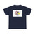 Flag of Illinois 3-2 (United States) T-Shirt