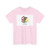 Flag of Illinois 3-2 (United States) T-Shirt
