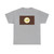 Flag of Hunterdon County New Jersey (United States) T-Shirt