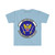 AFOSI Office of Procurement Fraud Investigations (U.S. Air Force) T-Shirt