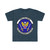 AFOSI Office of Procurement Fraud Investigations (U.S. Air Force) T-Shirt
