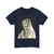 Adele Jergens #261 (Vintage Female Icons) T-Shirt