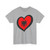 EuroAlbania (Albania) T-Shirt