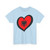 EuroAlbania (Albania) T-Shirt