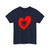 EuroAlbania (Albania) T-Shirt