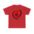 EuroAlbania (Albania) T-Shirt