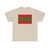 Drapeau de la prise de la Smalah 16 mai 1843 (Algeria) T-Shirt