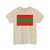 Drapeau de la prise de la Smalah 16 mai 1843 (Algeria) T-Shirt