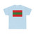 Drapeau de la prise de la Smalah 16 mai 1843 (Algeria) T-Shirt