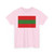 Drapeau de la prise de la Smalah 16 mai 1843 (Algeria) T-Shirt