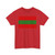 Drapeau de la prise de la Smalah 16 mai 1843 (Algeria) T-Shirt