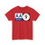 AA Highway KY 9 (Kentucky) (Road Sign) T-Shirt