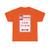 830 AM 10 530 PM Delaware R7-2-DE (Delaware) (Road Sign) T-Shirt