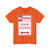 830 AM 10 530 PM Delaware R7-2-DE (Delaware) (Road Sign) T-Shirt