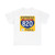 820 Express Lane free (Texas) (Road Sign) T-Shirt