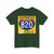 820 Express Lane free (Texas) (Road Sign) T-Shirt