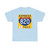 820 Express Lane free (Texas) (Road Sign) T-Shirt