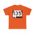 Alabama 135 (Alabama) (Road Sign) T-Shirt