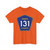 Anoka County 131 (Minnesota) (Road Sign) T-Shirt
