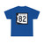 Arizona 82 1973 (Arizona) (Road Sign) T-Shirt