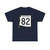 Arizona 82 1963 (Arizona) (Road Sign) T-Shirt
