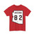 Arizona 82 1941 (Arizona) (Road Sign) T-Shirt