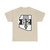 Arizona 82 1927 (Arizona) (Road Sign) T-Shirt
