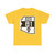 Arizona 81 1927 (Arizona) (Road Sign) T-Shirt