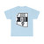 Arizona 81 1927 (Arizona) (Road Sign) T-Shirt