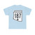 Arizona 187 1956 (Arizona) (Road Sign) T-Shirt