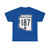 Arizona 187 1956 (Arizona) (Road Sign) T-Shirt