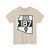 Arizona 187 1927 (Arizona) (Road Sign) T-Shirt