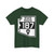 Arizona 187 1927 (Arizona) (Road Sign) T-Shirt