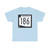 Arizona 186 1978 (Arizona) (Road Sign) T-Shirt