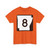 Arkansas 8 (Arkansas) (Road Sign) T-Shirt