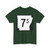 Arkansas 7S (Arkansas) (Road Sign) T-Shirt