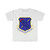 Air & Cyberspace Intelligence Group (U.S. Air Force) T-Shirt