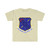 Air & Cyberspace Intelligence Group (U.S. Air Force) T-Shirt